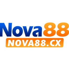 nova88cx