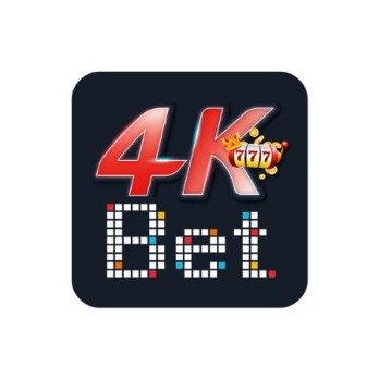 4kbetviporg