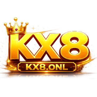 kx8onl