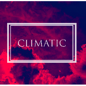 CLIMATICMUSIC