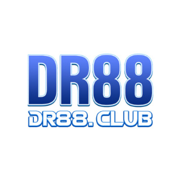 dr88club1