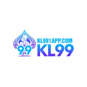 kl991appcom