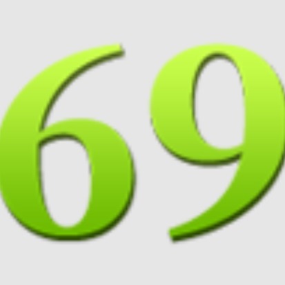 69vnwebsite