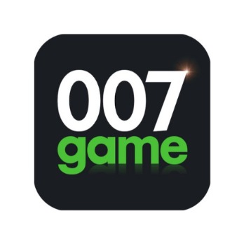 007gamesorg