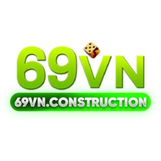 69vnconstruct