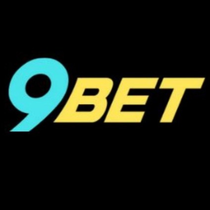 9bet81net