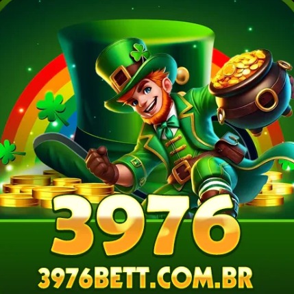 3976bettcombr