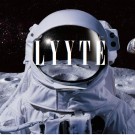 LYYTE