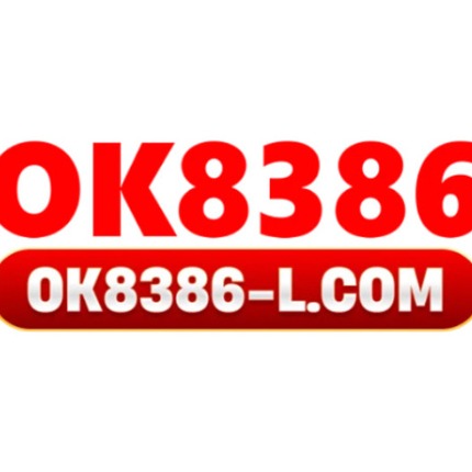 ok8386lcom