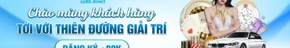 xx88direct