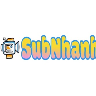 subnhanhllc