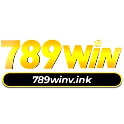 789winvink