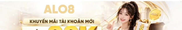 ncalo8mcom