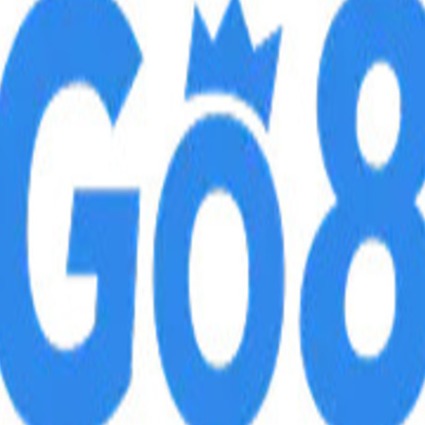 go8gopro