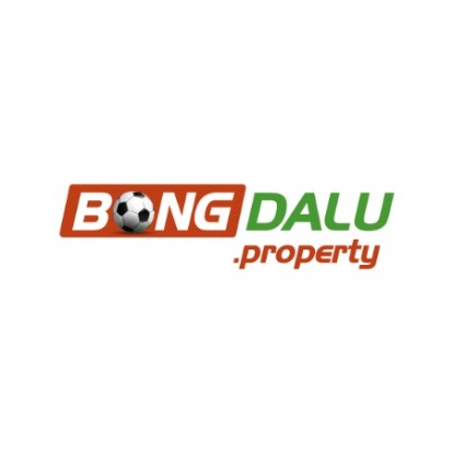 bongdaluproperty
