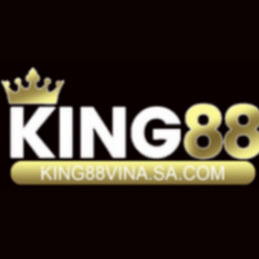 king88vinasacom