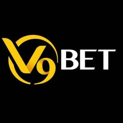 v9betvnjpnet