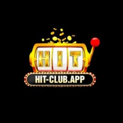 hitclubappp