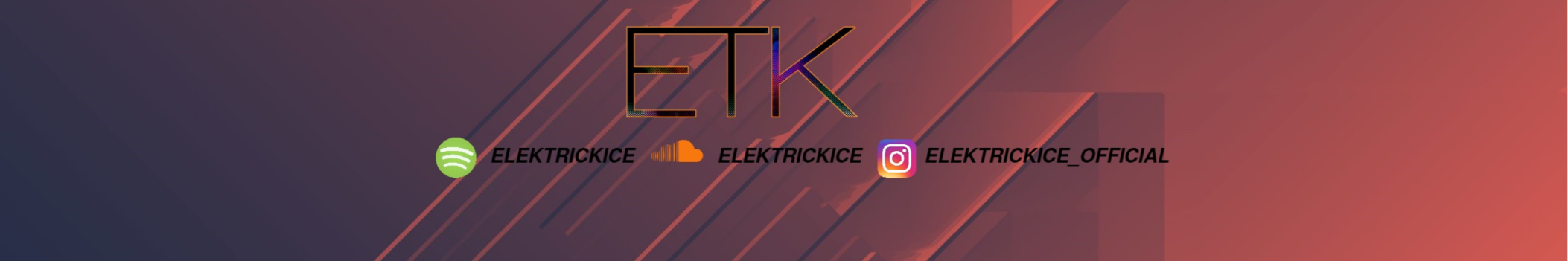 ElektrickIce