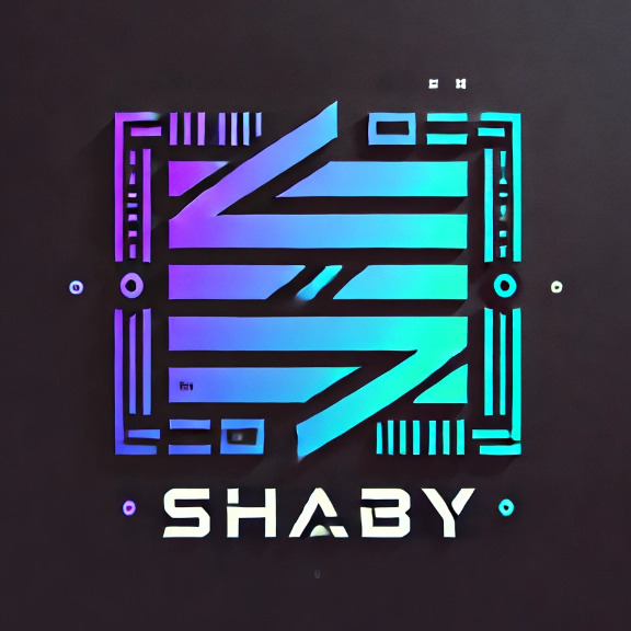 Shaby Beatz
