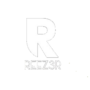 REEZ3R