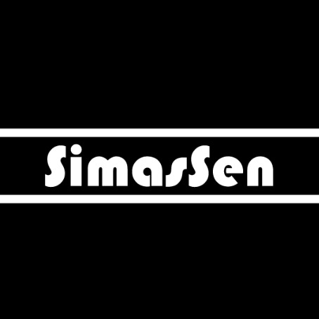 SimasSen