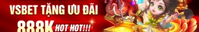 vsbetcasinocom