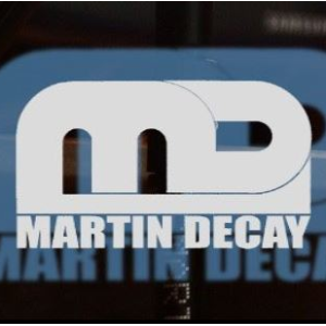 Martin Decay