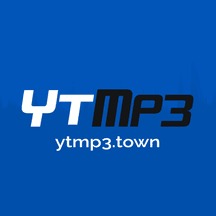 ytmp3town