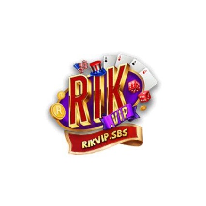 rikvipsbs1