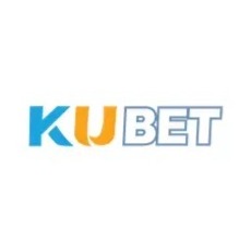 kubetproiovn