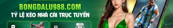 bongdalu988com