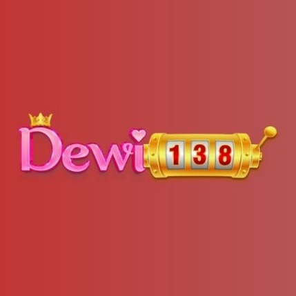 dewi138org