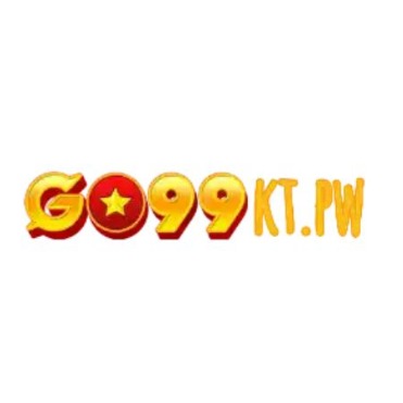 go99ktcom