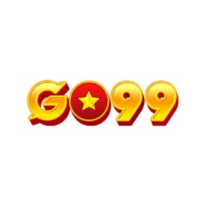 Go9968com