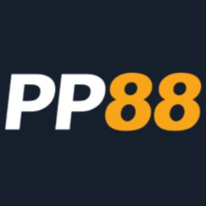 pp88hk