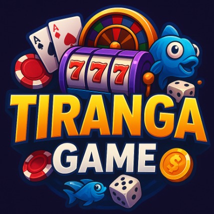 tirangagame354