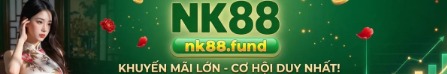 nk88networkk1