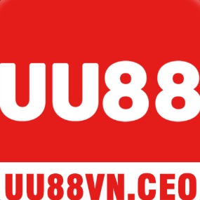 uu88vnceo