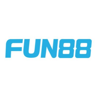fun88vnmoi