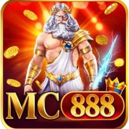 mc888club