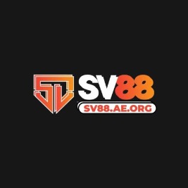 sv88aeorg