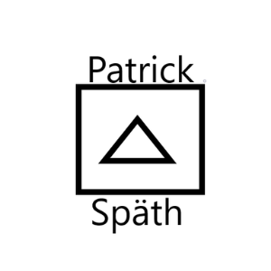 PatrickSpäth
