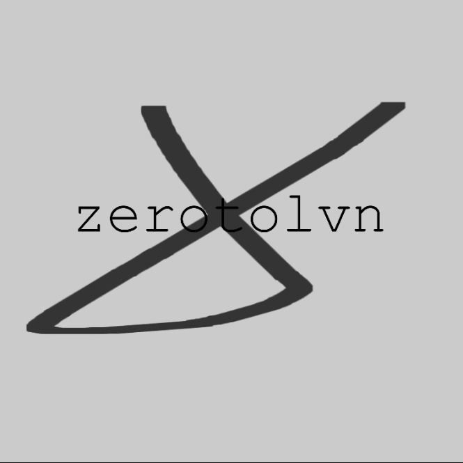 zerotolvn
