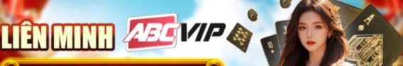 abcvipcom