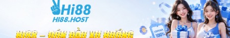 nchi88host