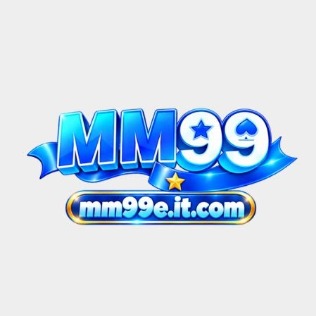 mm99eitcom