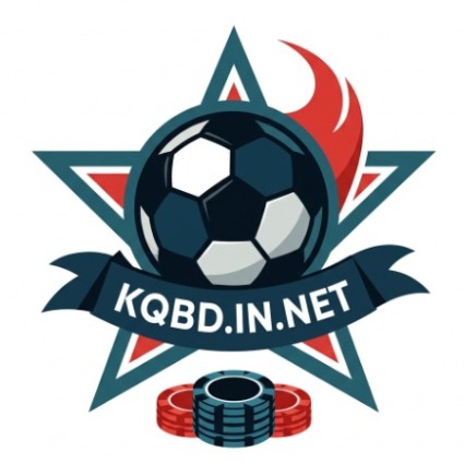 Kqbd3com