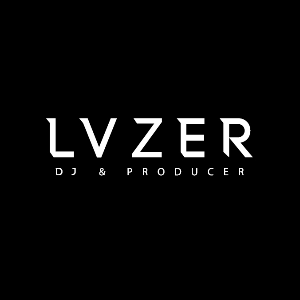 LVZER