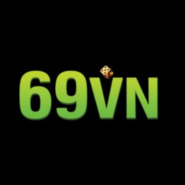 69vntvcom